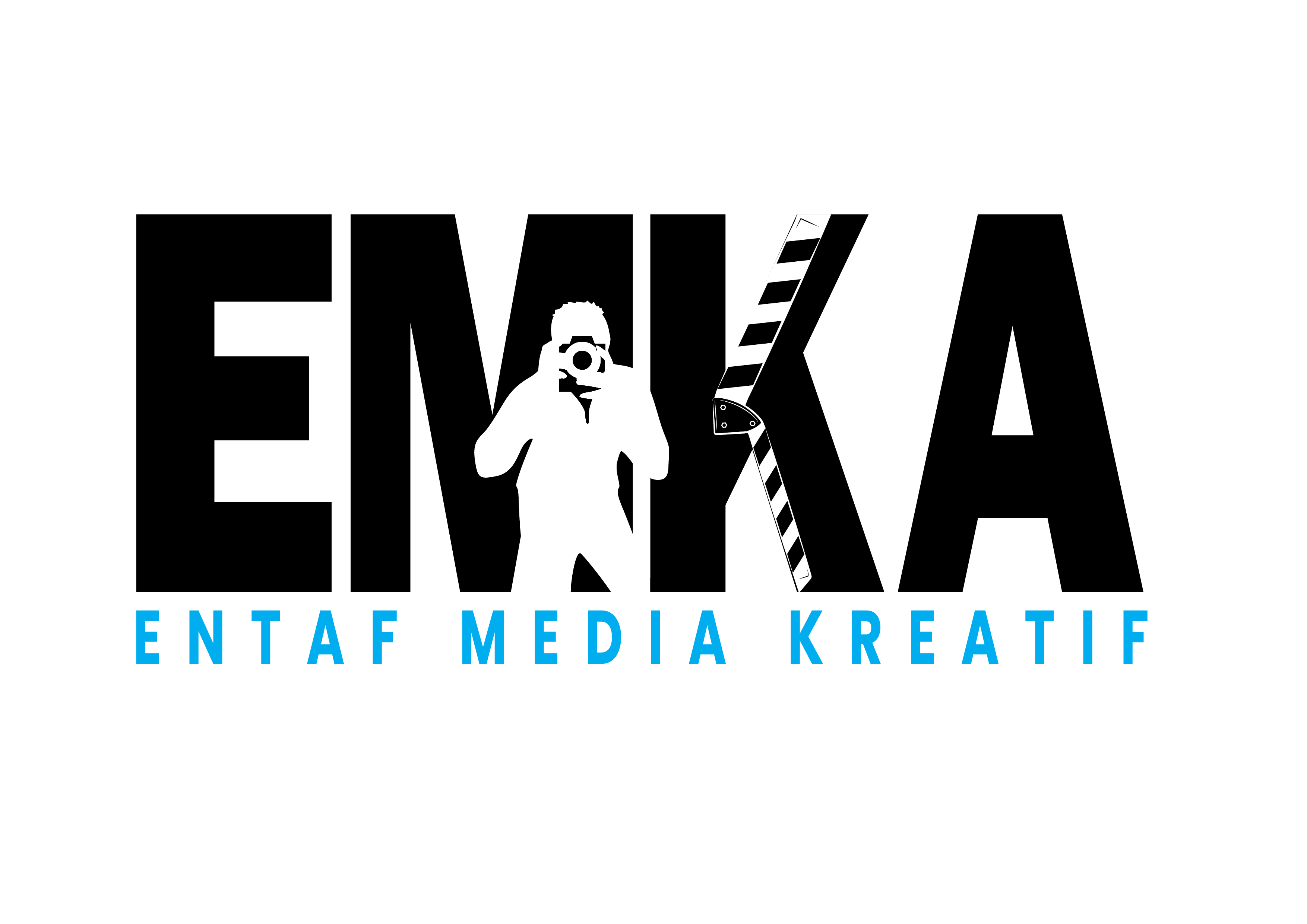 EMKA Management & Creative Agency